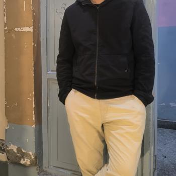 OWAIS Pala